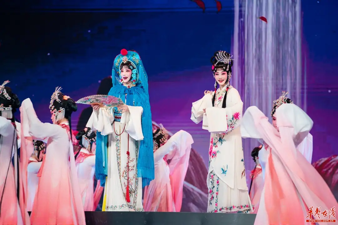 胖丫小品台词_胖丫小品全集_演小品的胖胖的