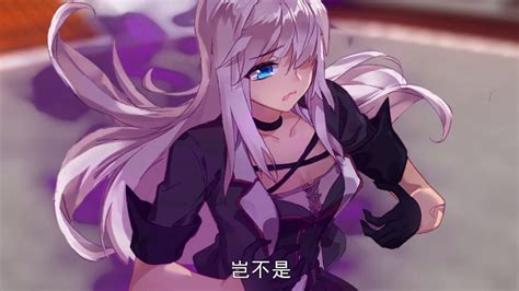 突击小队战争虎王人物介绍_突击小队战争虎王人物形象_战争之人突击小队 虎王