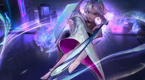 战争之人突击小队 虎王_突击小队战争虎王人物介绍_突击小队战争虎王人物形象