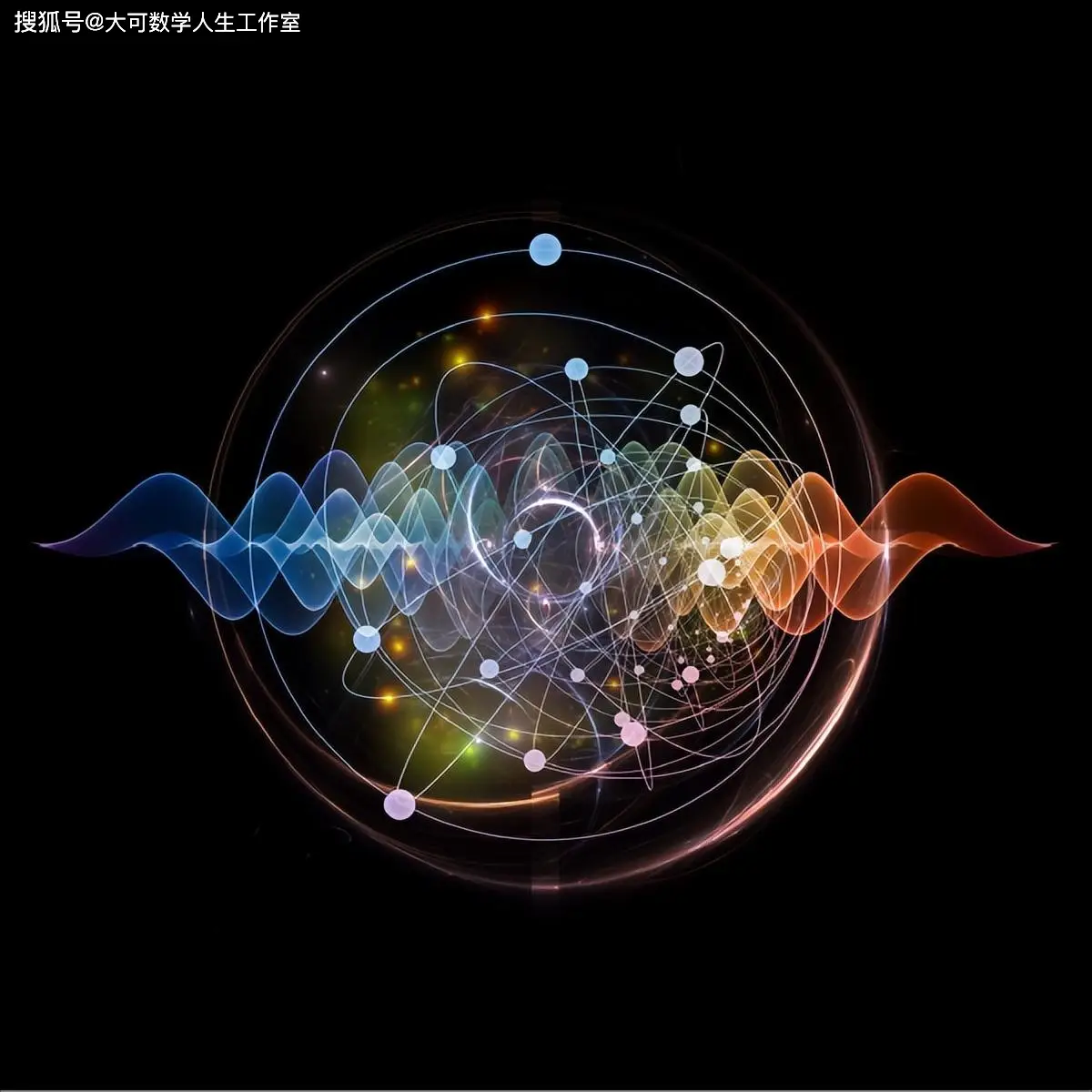 上界可以小于零吗_怎么证明上界_证明只有一个最小上界