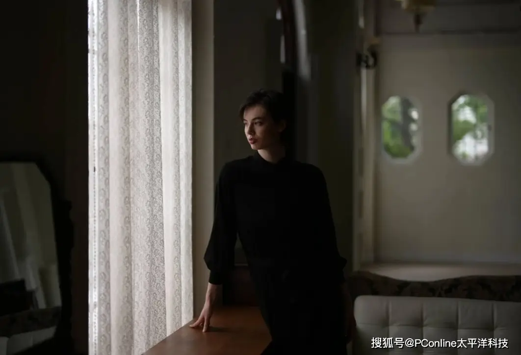酯胶调合漆_酯胶清漆_脂胶调和漆用什么稀释剂