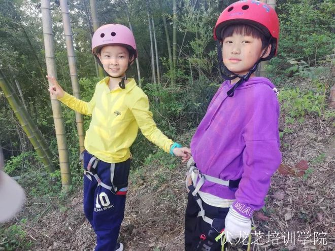 刘德华胸口碎大石_刘德华胸口碎大石_刘德华拿石头的头像