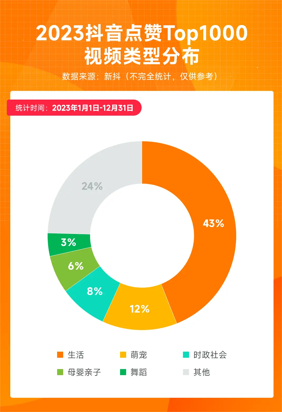 最近的黑客大战_2024黑客大战直播_黑客大作战