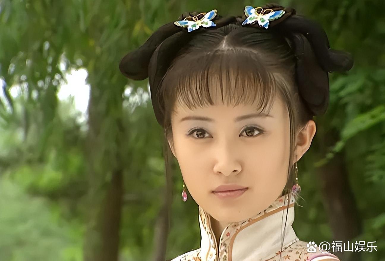 乐嗨嗨风云_乐视网风云无双_风云乐营11282图片