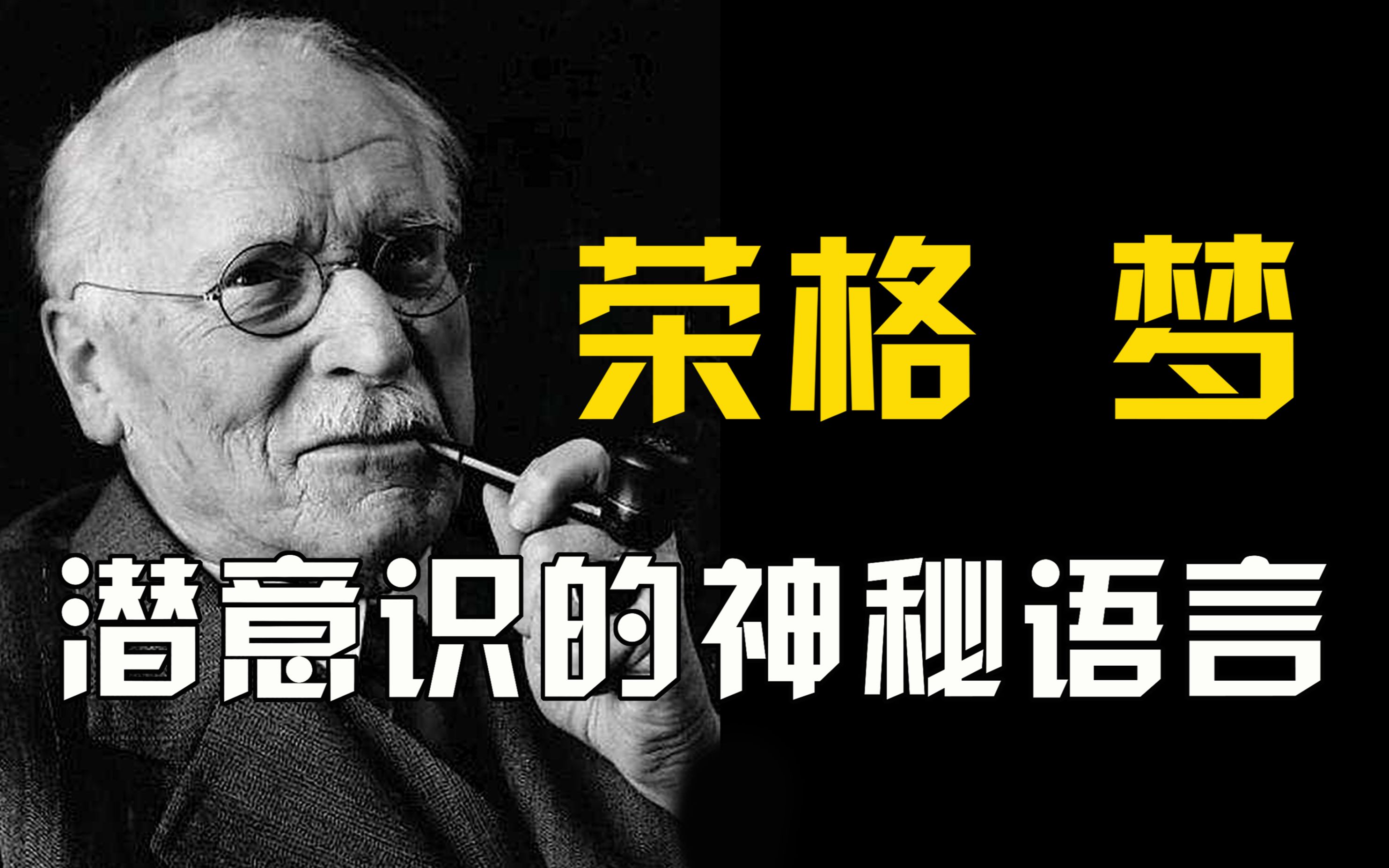 异度装甲技能表_异度装甲超必杀技好难练_异度装甲必杀
