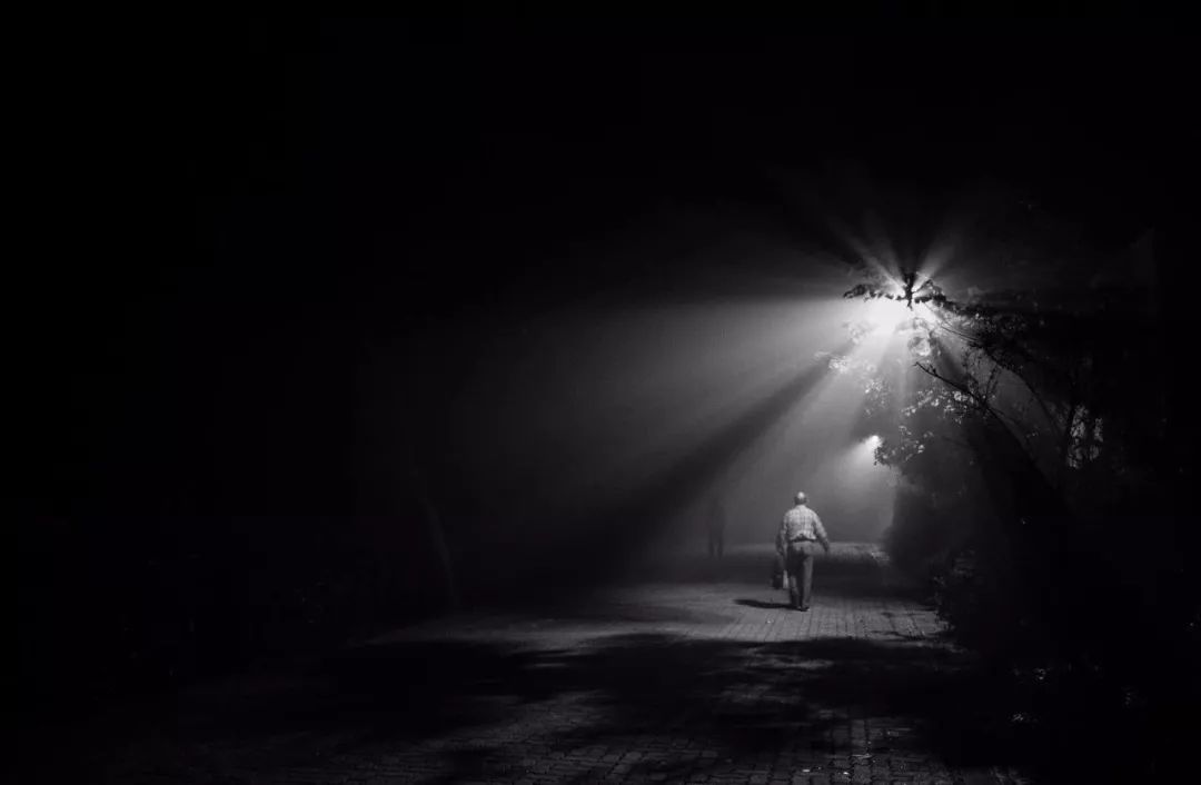 失落的灵魂之城_失落降临黑暗灵魂怎么打_黑暗降临:失落的灵魂