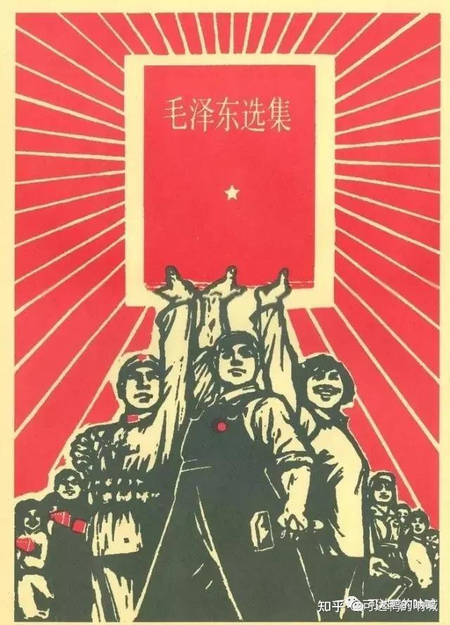 彩象岛的女孩泰剧_泰剧彩象岛女孩34全集_泰剧彩象岛女孩演员表