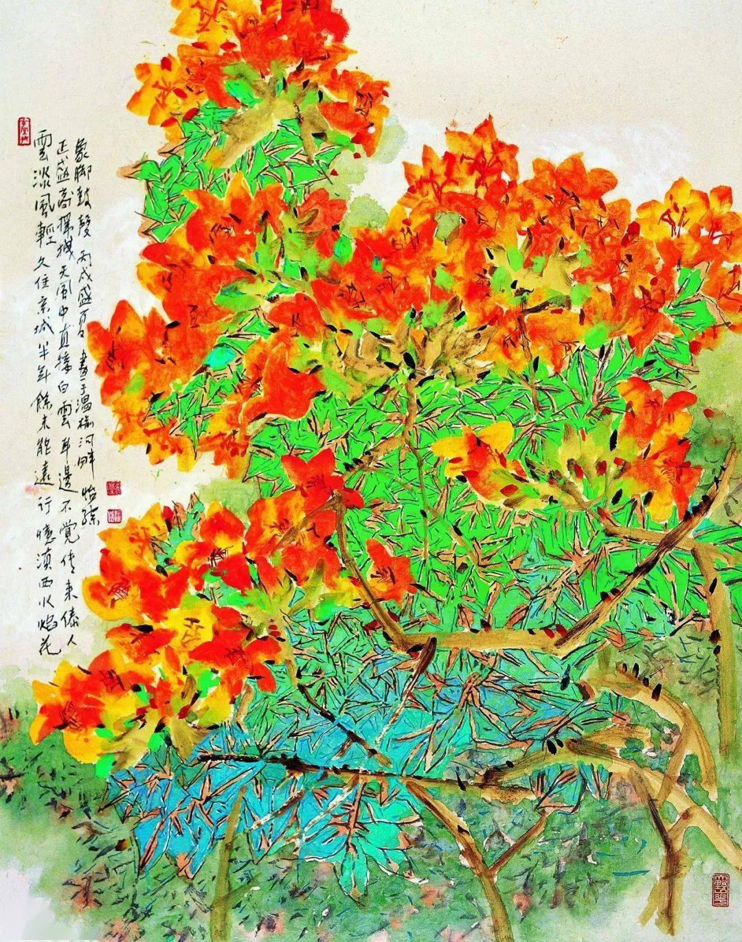 古代仙女画法_古代仙女画法简单又漂亮_古代仙女画