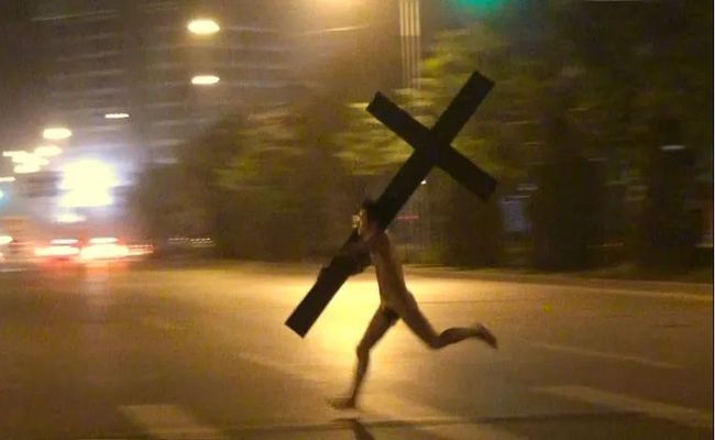 偷看美女胸_偷看美女胸_偷看美女胸