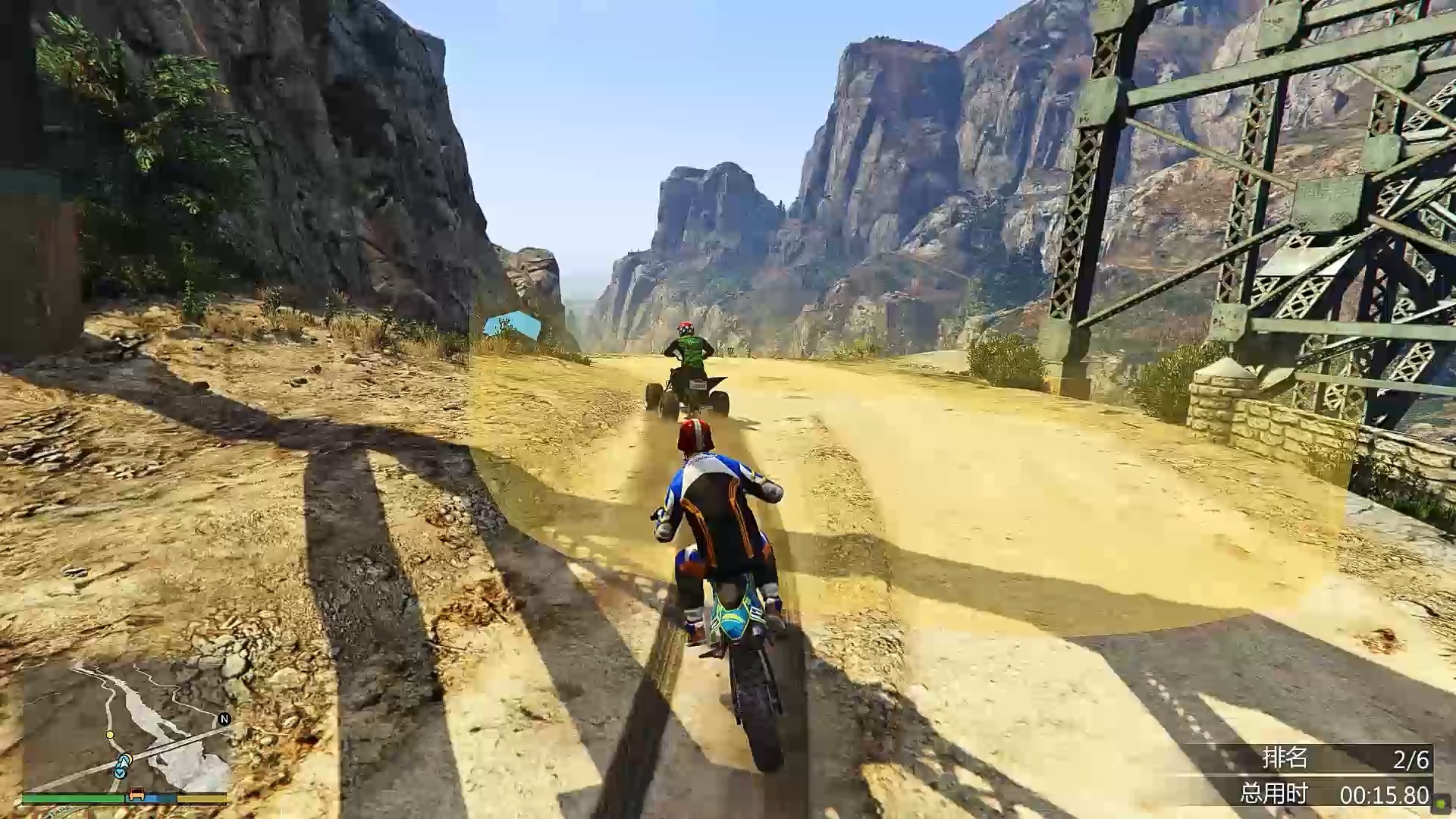 gta5赛车怎么触发_gta街头赛车在哪_gta5街头赛车怎么触发