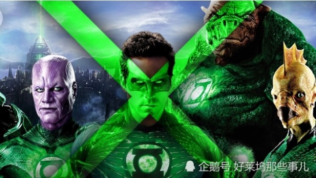 还原蝙蝠侠阿甘城在线观看_蝙蝠侠阿甘之城还原_还原蝙蝠侠阿甘城是第几集
