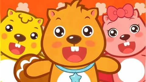 用猴皮筋打你家玻璃_拿猴皮筋打你家玻璃_猴皮筋弹玻璃