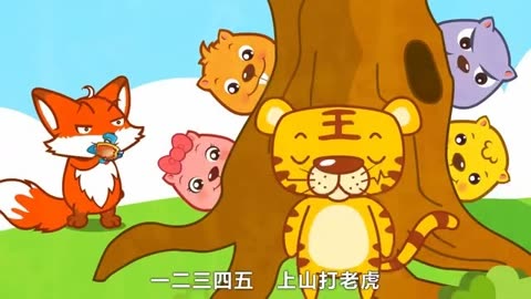 猴皮筋弹玻璃_拿猴皮筋打你家玻璃_用猴皮筋打你家玻璃