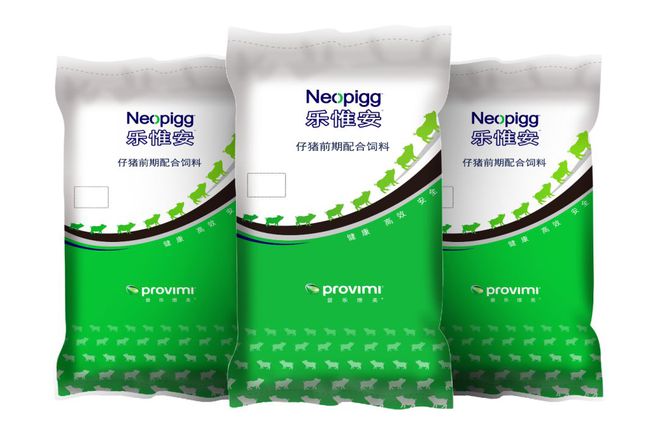 萨诺母猪料排行_萨诺母猪预混料怎么样_萨诺猪饲料