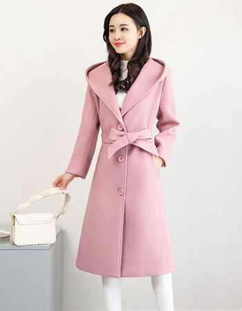 秋季女装外套批发_秋天衣服女装外套批发_秋季衣服批发
