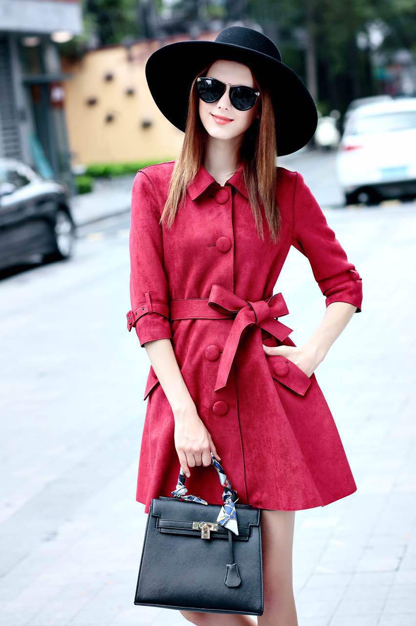 秋天衣服女装外套批发_秋季女装外套批发_秋季衣服批发