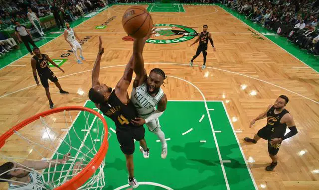nba球队实力榜最新排名_nba球队实力排行榜_nba球队实力排行榜2021