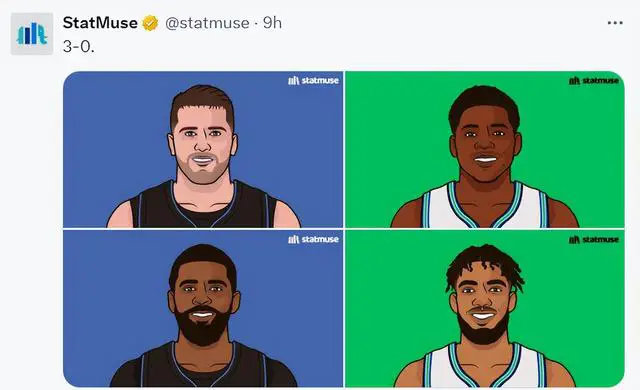nba球队实力排行榜_nba球队实力榜最新排名_nba球队实力排行榜2021