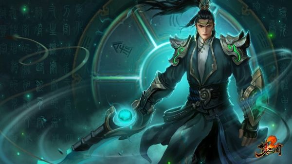 与梦三国差不多的moba游戏_类似梦三国副本的游戏_类似三国的游戏