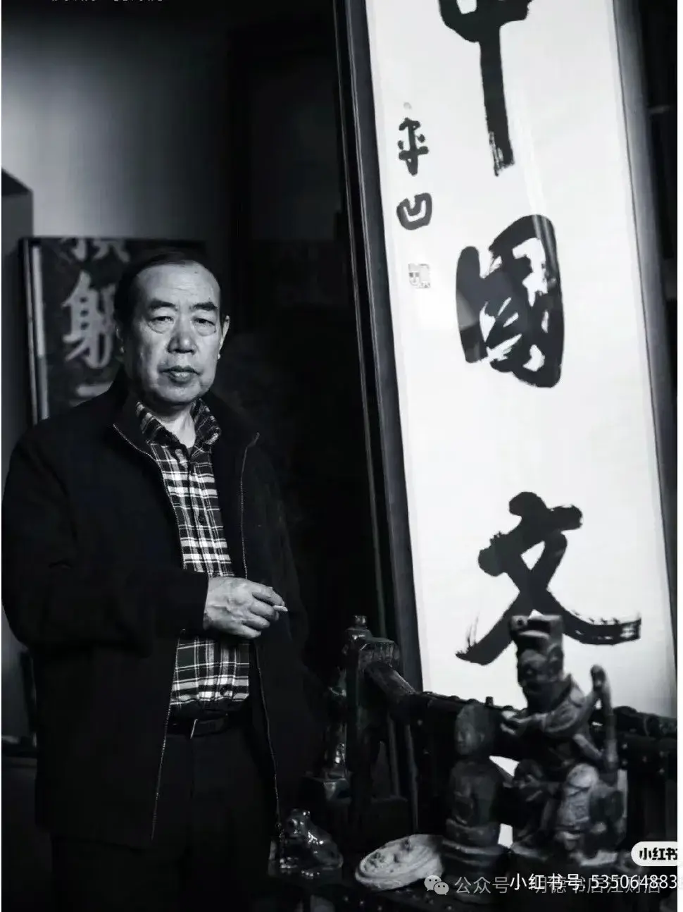 战地里的狙击枪_战地狙击手_战地3狙击枪