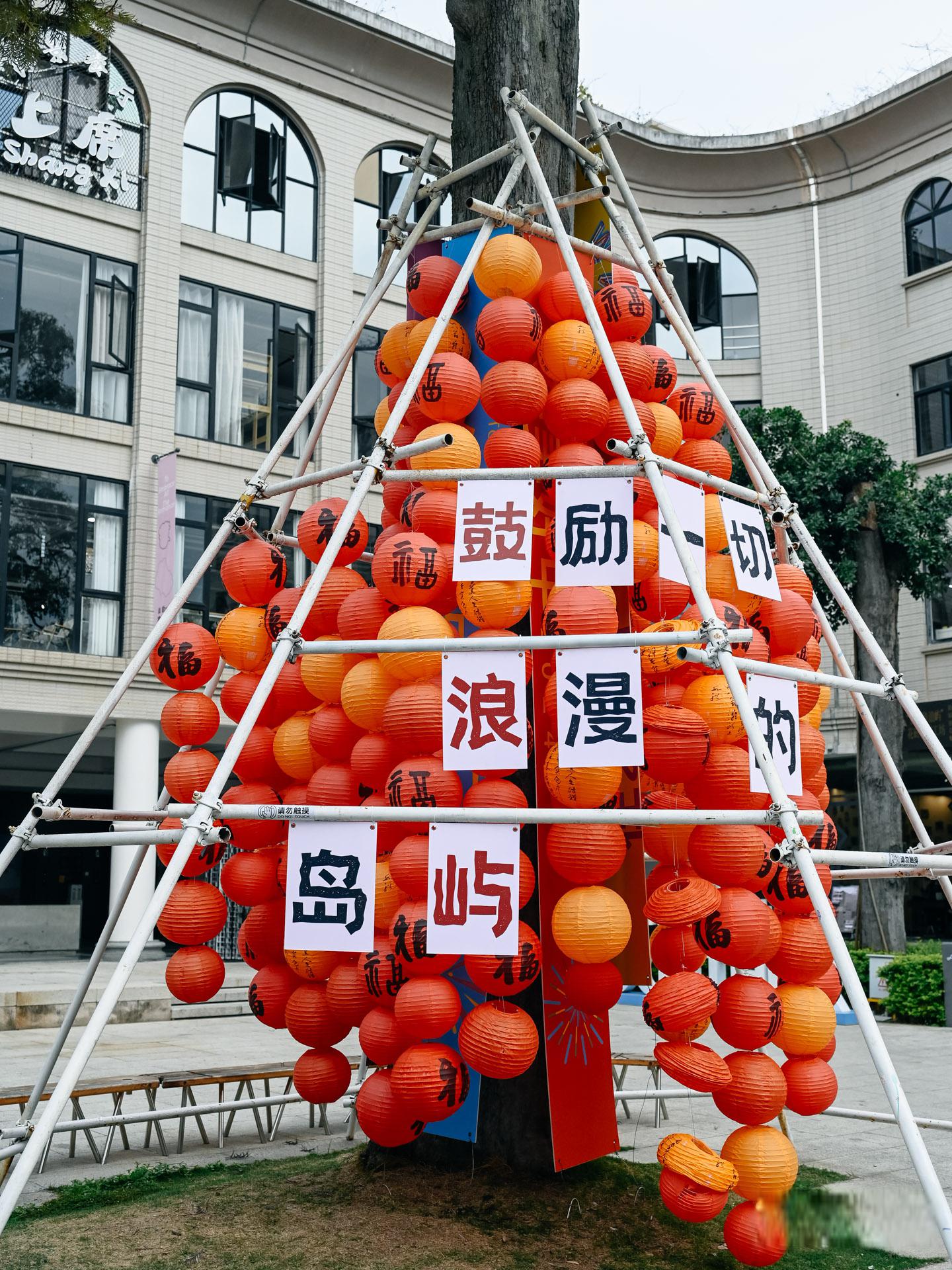 广州哪里有卖旅行包的_广州三元里旅行皮具_广州箱包皮具