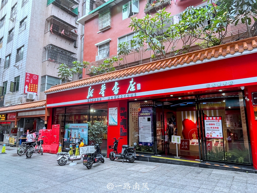 广州箱包皮具_广州哪里有卖旅行包的_广州三元里旅行皮具