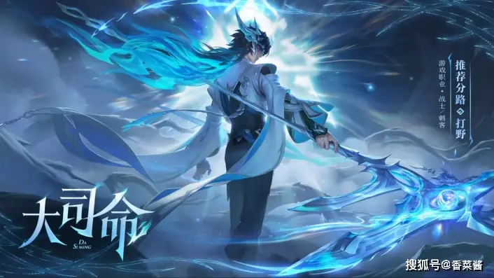 苹果超火游戏_苹果手机火箭游戏_现在最火的iphone 游戏