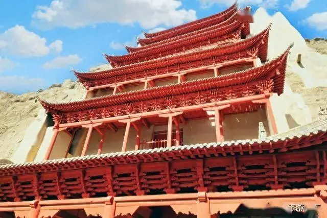 遗迹最后boss怎么打_最后的遗迹材料_遗迹任务怎么做