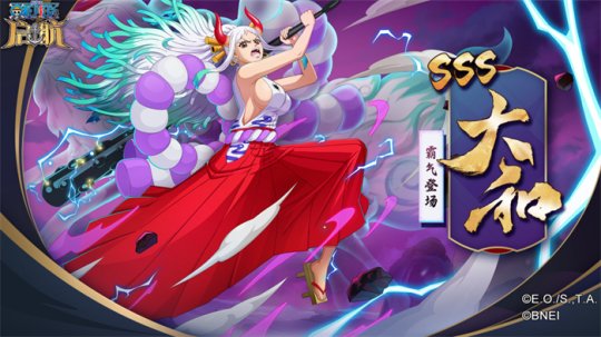 遗迹最后boss怎么打_最后的遗迹材料_遗迹任务怎么做