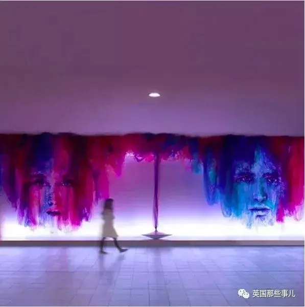 萨米甲醛净效果怎么样_萨米美甲_萨米美甲