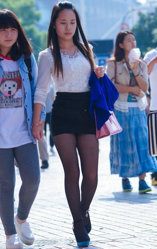 去家厕所发现丝袜_去家厕所发现丝袜_去家厕所发现丝袜
