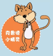东区女巫第三季电视剧_美剧东区女巫_东区女巫2
