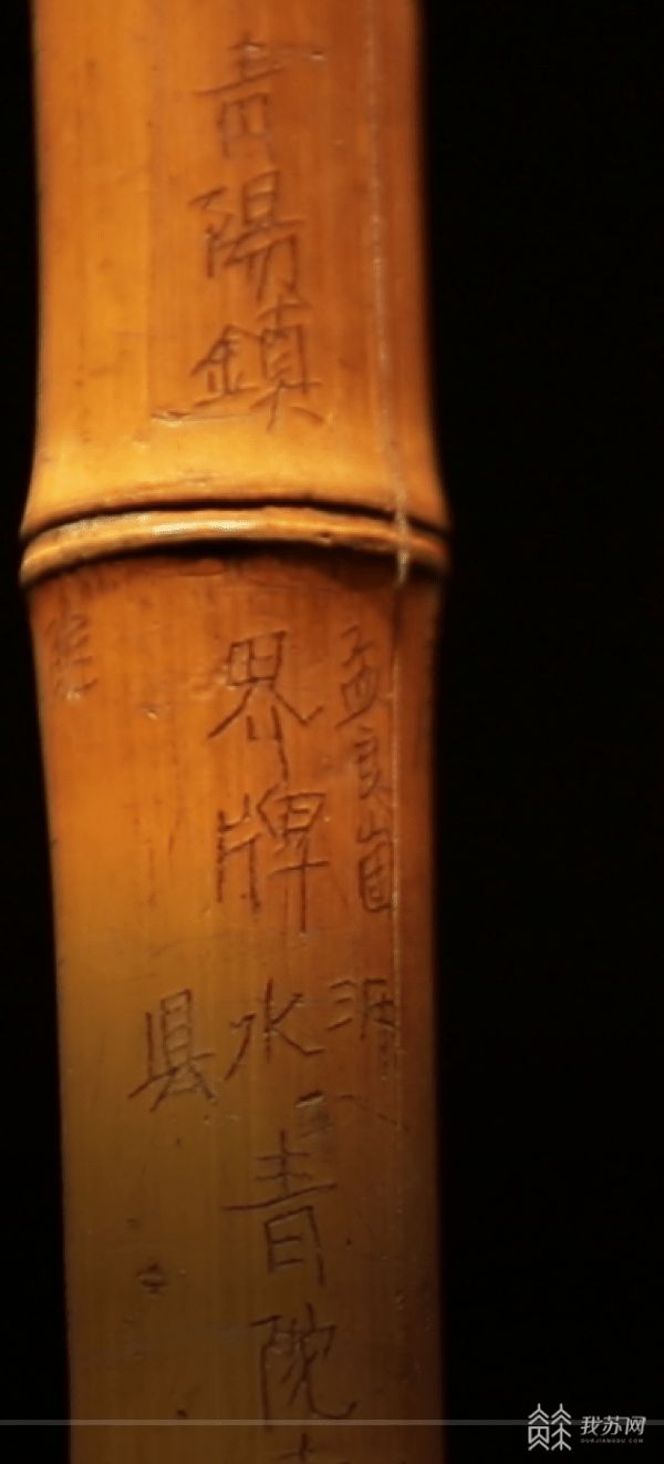 过河歌曲下载_过河在线试听_人鬼过河下载