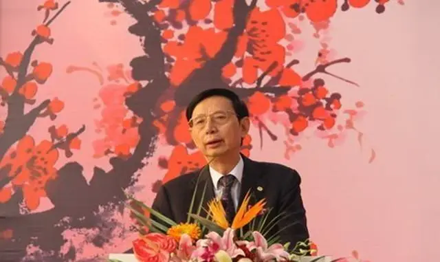 机械迷城免费版破解版_破解版机械迷城下载_机械迷城破解版app
