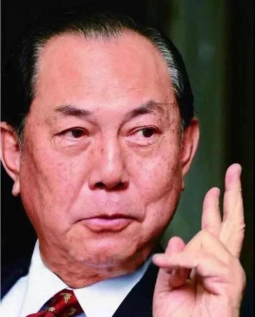 机械迷城免费版破解版_机械迷城破解版app_破解版机械迷城下载
