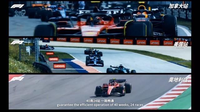 2024f1新加坡站_新加坡站2023_新加坡站2024