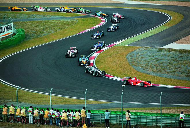 新加坡站2024_2024f1新加坡站_新加坡站2023