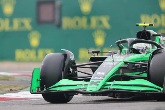 新加坡站2024_新加坡站2023_2024f1新加坡站