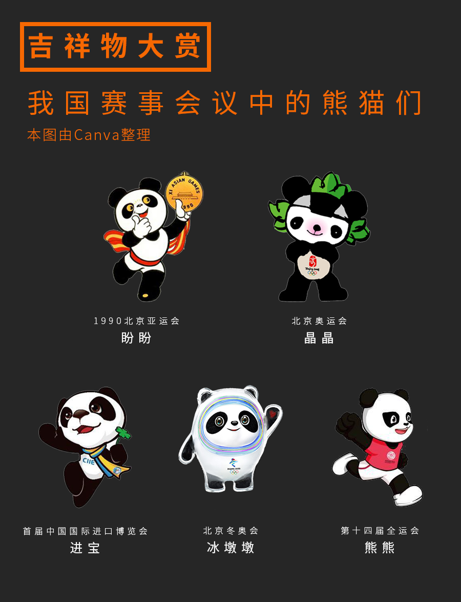 百度神奇动物园怎么进_神奇动物园视频_百度神奇动物乐园