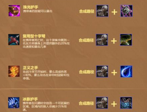 韦鲁斯出装s12_s7职业选手韦鲁斯出装_职业比赛韦鲁斯出装