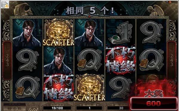 电子游艺送彩金平台_mg电子游艺送彩金_yg电子游戏送彩金38