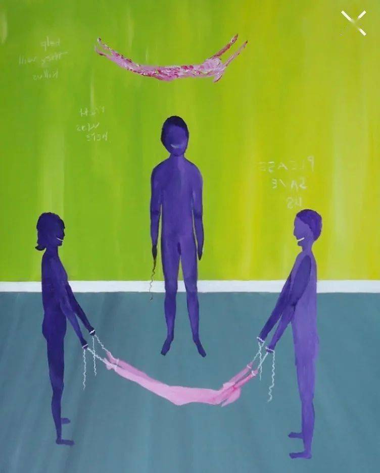 失落诅咒之墓在哪_失落的咒法_失落灵魂被施咒的画