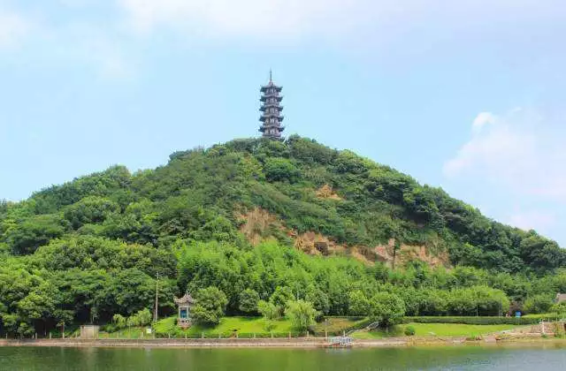 传世爱的长廊_长廊有什么传说_传奇世界爱的长廊