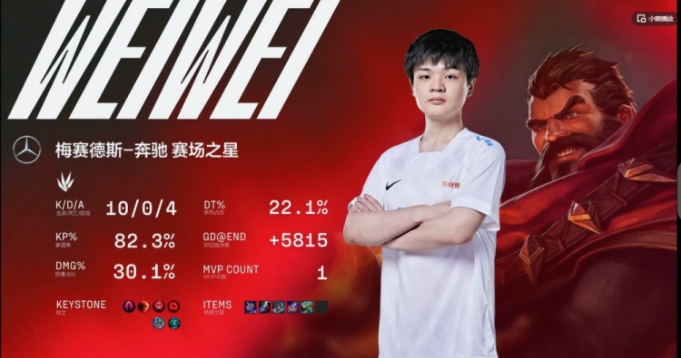 s6 男枪_日本第一枪男_枪男是什么意思