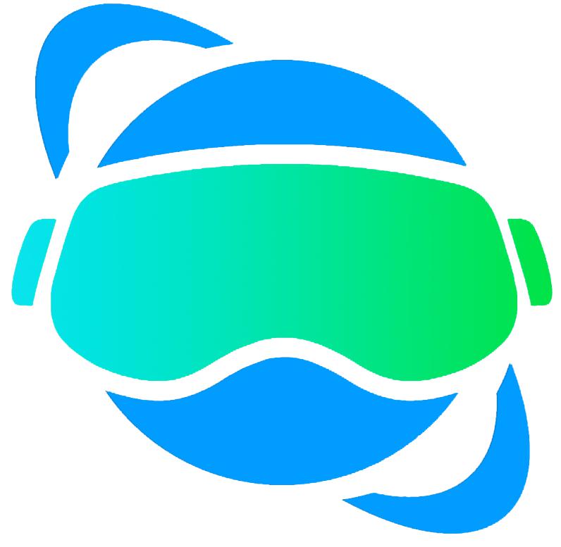 游戏vr设备多少钱一套_vr游戏整套设备多少钱_vr游戏设备一套多少钱百科