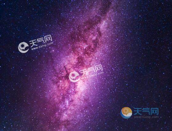 银河帝国生存霸业6.0攻略_帝国霸业银河生存6.0_银河生存帝国霸业采矿攻略