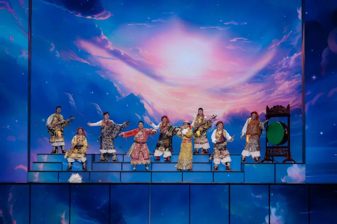 魔兽浩劫神界2.2攻略大全_魔兽神界浩劫2.2_魔兽神界浩劫隐藏英雄