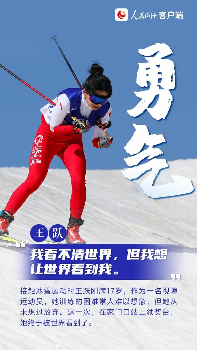 黑暗武士百科_黑暗武士怎么样_黑暗武士长什么样