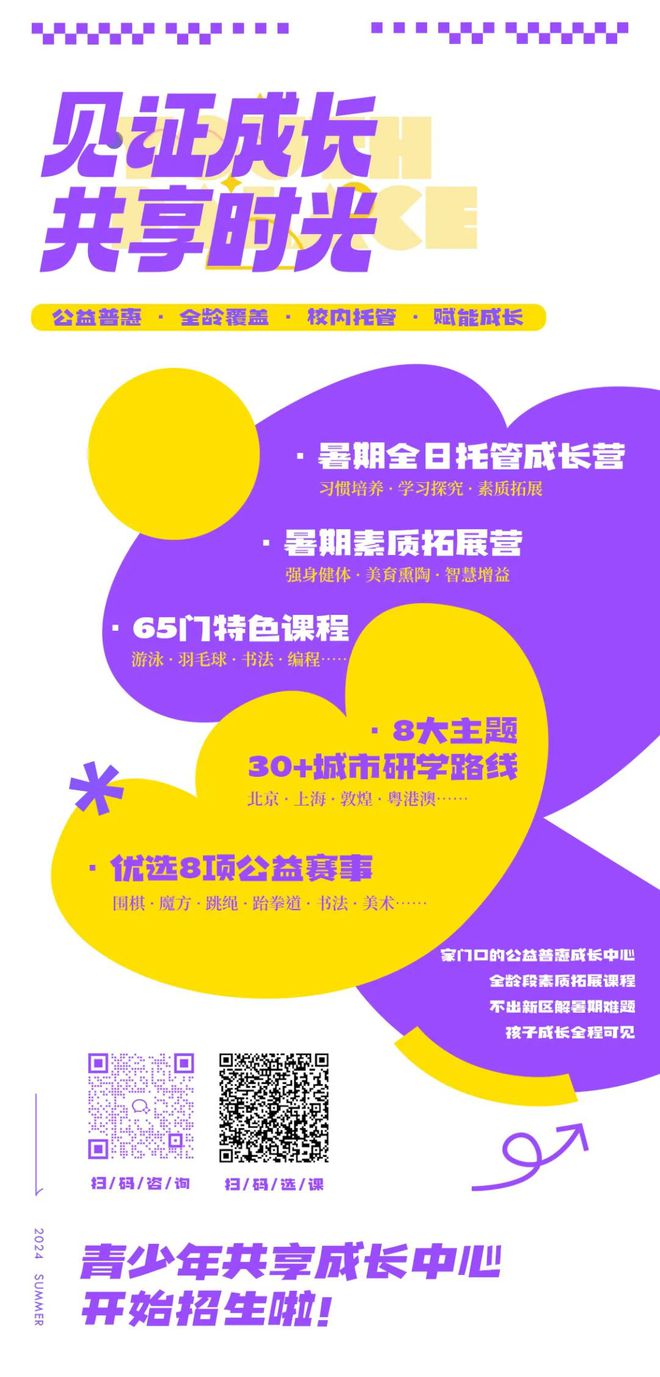 辐射玩哪一部_辐射哪部好玩_辐射哪部最好玩