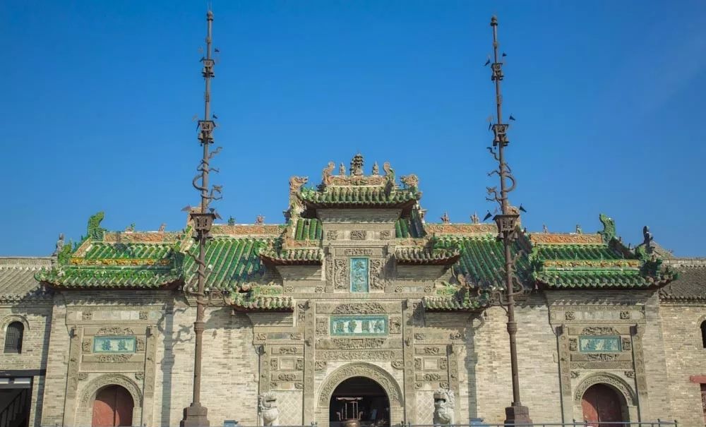 浪花淘英雄转空头_浪花淘尽英雄：汉末英雄记里的三国往事_三国浪花淘尽英雄